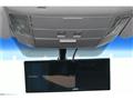 2009 Toyota Sequoia