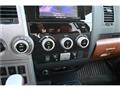 2009 Toyota Sequoia