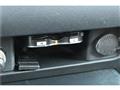 2009 Toyota Sequoia