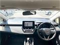 2025 Toyota Corolla Sedan