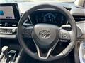 2025 Toyota Corolla Sedan