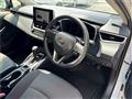 2025 Toyota Corolla Sedan