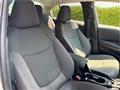 2025 Toyota Corolla Sedan