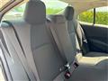 2025 Toyota Corolla Sedan