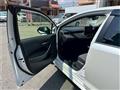 2025 Toyota Corolla Sedan