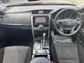 2017 Toyota Mark X