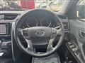 2017 Toyota Mark X
