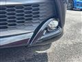 2017 Toyota Mark X