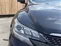 2017 Toyota Mark X