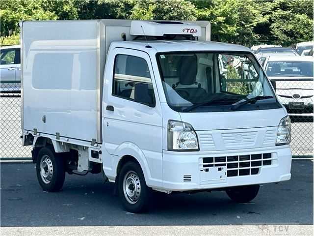 2020 Nissan Nissan Others