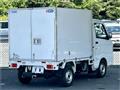 2020 Nissan Nissan Others