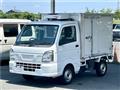 2020 Nissan Nissan Others