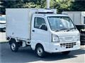 2020 Nissan Nissan Others