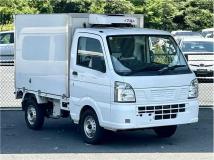 2020 Nissan Nissan Others