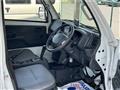 2022 Suzuki Carry Truck