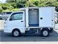 2022 Suzuki Carry Truck