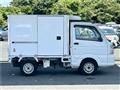 2022 Suzuki Carry Truck