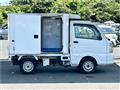 2022 Suzuki Carry Truck