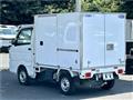2022 Suzuki Carry Truck