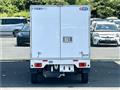2022 Suzuki Carry Truck