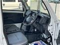 2022 Suzuki Carry Truck