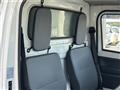 2022 Suzuki Carry Truck