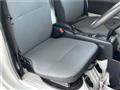 2022 Suzuki Carry Truck