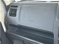 2022 Suzuki Carry Truck