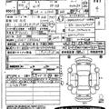 2003 Daihatsu Move
