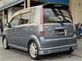 2003 Daihatsu Move