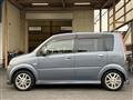 2003 Daihatsu Move