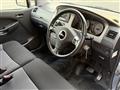 2003 Daihatsu Move