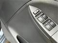2003 Daihatsu Move