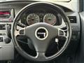 2003 Daihatsu Move