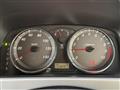 2003 Daihatsu Move