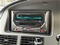 2003 Daihatsu Move