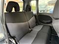2003 Daihatsu Move