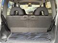 2003 Daihatsu Move