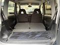 2003 Daihatsu Move