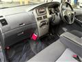 2003 Daihatsu Move