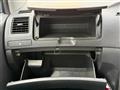 2003 Daihatsu Move