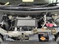 2003 Daihatsu Move