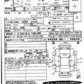 2003 Toyota Aristo