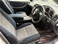 2003 Toyota Aristo