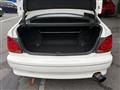 2003 Toyota Aristo