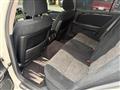 2003 Toyota Aristo
