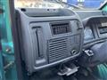 1996 Daihatsu Midgetii