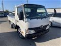 2013 Hino Dutro