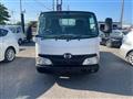 2013 Hino Dutro