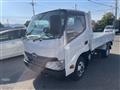 2013 Hino Dutro